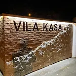 Kasa דירה דורס
