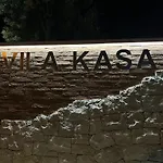 Kasa * דורס