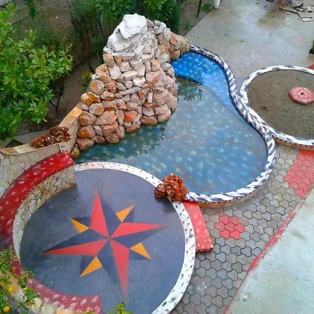 Kasa * Durres