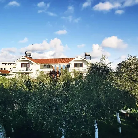 Kasa * Durres