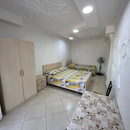 Kasa Durres