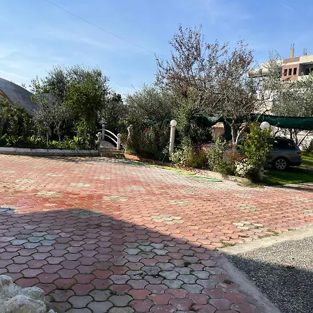 Apartment Kasa Durres