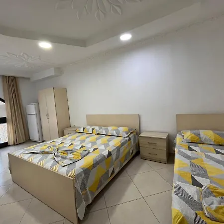Kasa Durres
