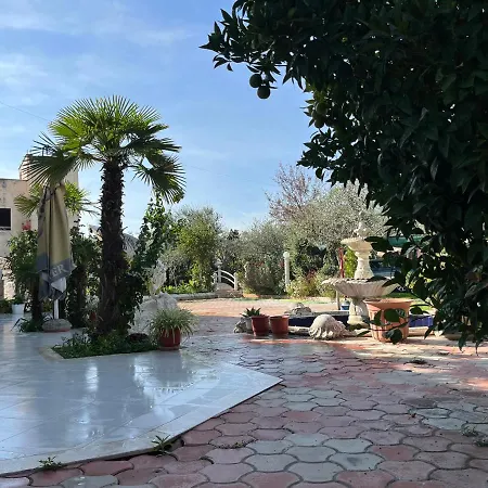 Kasa Durres