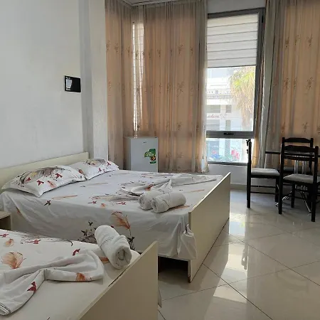 Kasa Durres