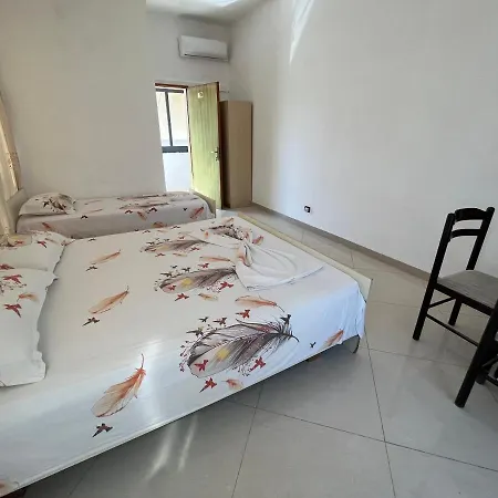 Apartment Kasa