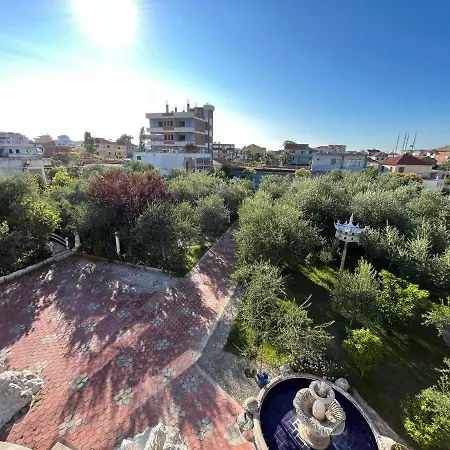 Kasa Durres