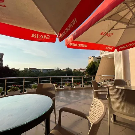 Apartament Kasa *