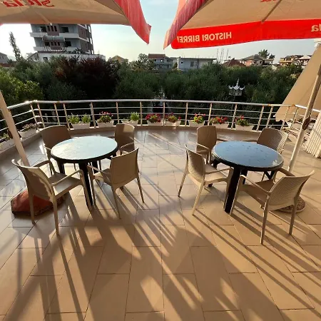 Apartament Kasa *