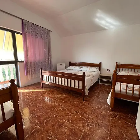 Apartment Kasa Durres