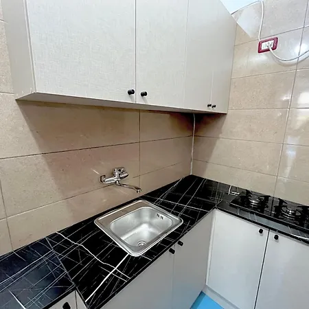 Kasa Apartament *