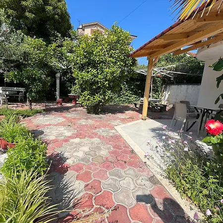 Apartment Kasa Durres