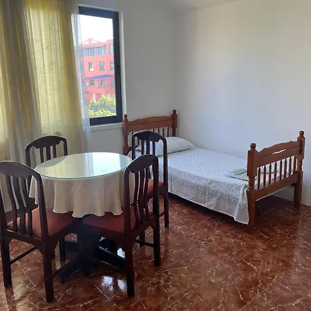 Apartment Kasa Durres