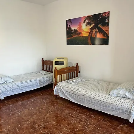 Apartment Kasa Durres