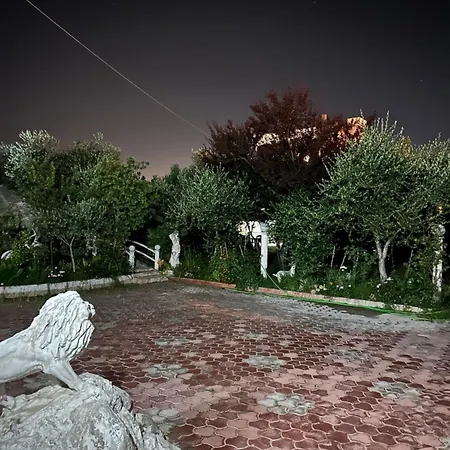 Kasa * Durres