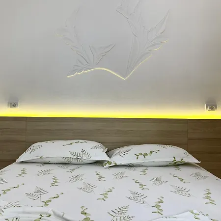 Apartment Kasa Durres