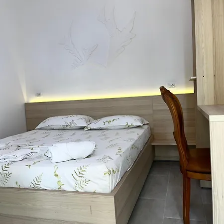 Kasa * Durres