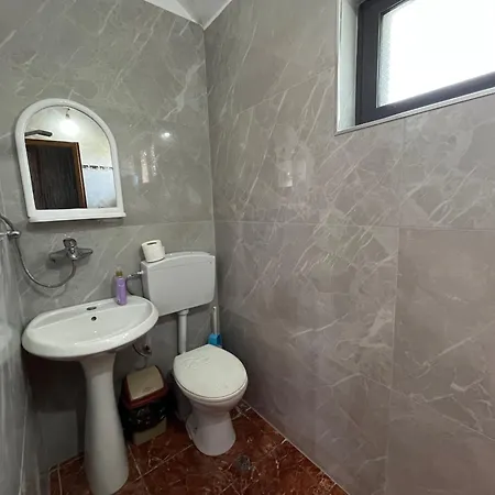 Kasa Apartament