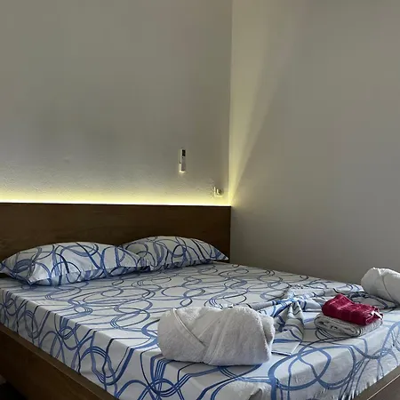 Apartment Kasa Durres