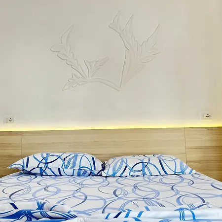 Apartment Kasa Durres