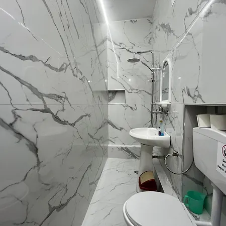 Apartament Kasa *