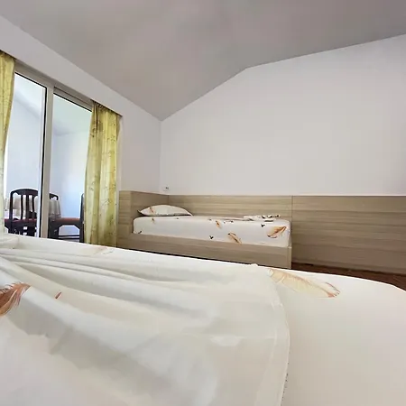 Kasa Apartament Durrës