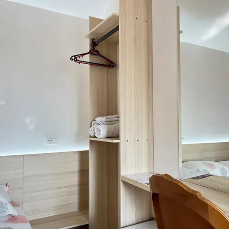 Apartament Kasa *