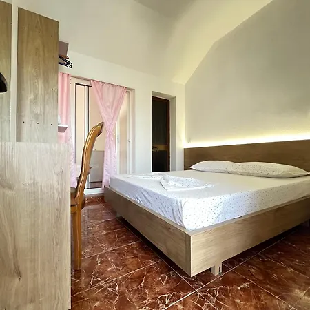 Kasa Apartament Durrës