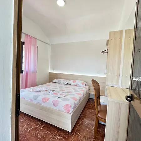 Kasa Durres