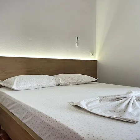 Apartment Kasa