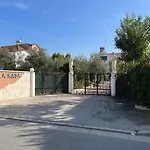 Kasa Durrës