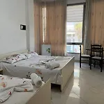 Kasa Durrës