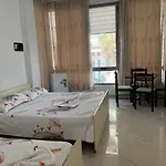 아파트 Kasa Durrës