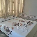 Kasa * Durrës