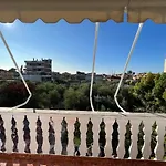 Kasa Apartment *
