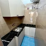 아파트 Kasa Durrës