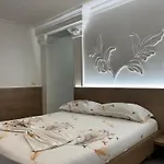 아파트 Kasa