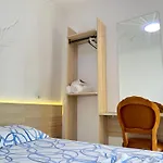 Kasa Durrës