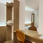 Apartment Kasa
