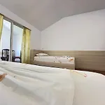 Kasa 아파트 Durrës