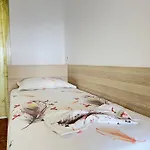 아파트 Kasa Durrës