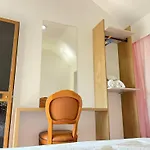 Kasa * Durrës