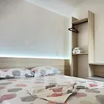 Kasa 아파트 *