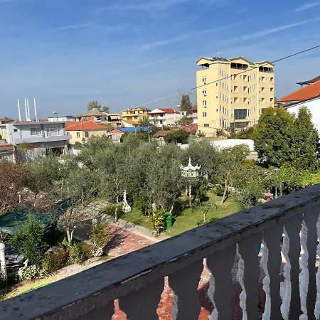 Kasa Durrës