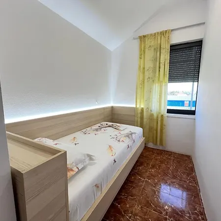 Apartman Kasa Durrës