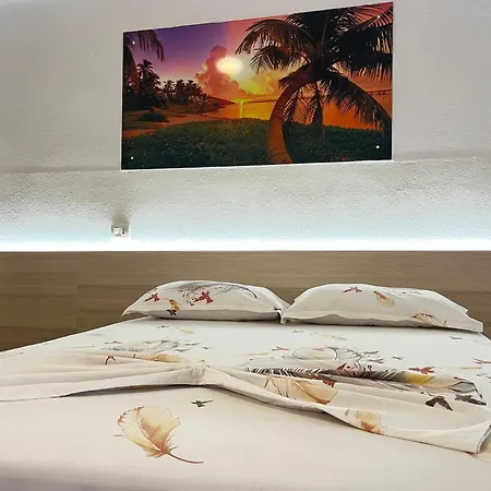 Kasa Apartment Durres