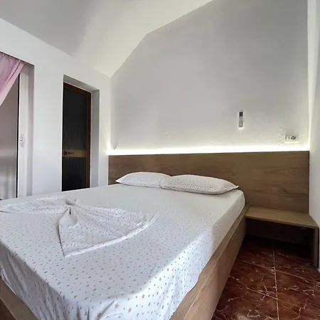 Kasa Apartman