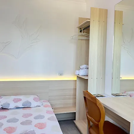 Apartman Kasa Durrës